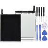 iPad Mini LCD Screen Replacement