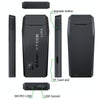 Y3 Lite Wireless Doubles HD Game Console, Product color: 32G 3000 Games