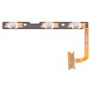 vivo Y11 2023 Power & Volume Button Flex Cable