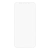 10 PCS for Xiaomi Redmi 5 Plus  0.26mm 9H Surface Hardness 2.5D Curved Edge Tempered Glass Screen Protector