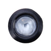 Car Door LED Laser Welcome Decorative Light, LED Laser for VW Logo (Pair)