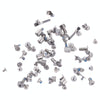 iPhone 15 Pro Max Screw & Bolt Replacement Set