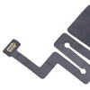 iPhone 16 Earpiece Speaker & Sensor Flex Cable