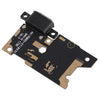 Xiaomi Note 3 Charging Port Replacement Board