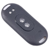 Xiaomi Redmi Band 8 Back Cover Replacement Housing