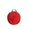 Children Folding Thickened Car Tent Game House