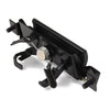 Auto Door Handles 69090-08010 for Toyota Sienna / Sequoia