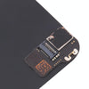 Apple Watch Series 4 44mm NFC Flex Cable Adhesive