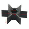 Outboard Water Pump Impeller For Chrysler 70/75HP