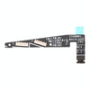 Asus ROG Phone ZS600KL RGB Lighting Flex Cable Replacement