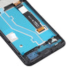 TCL 30E/30SE LCD Screen & Digitizer Assembly with Frame