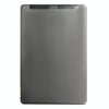 iPad 10.2 (2019) Grey Battery Back Cover - A2200/A2198 4G