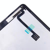 iPad Pro 12.9" 2018 LCD Screen & Digitizer Assembly - Black