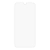 0.26mm 9H 2.5D Tempered Glass Film For Motorola Moto P40 Play