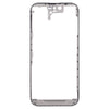 iPhone 14 Front LCD Bezel Frame Replacement