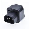 WD-320 PDU Power Adapter UPS C13 to CN Standard Socket