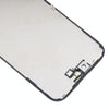 iPhone 15 LCD Screen & Digitizer Assembly - THL