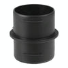 42mm Car Parking Air Ducting Reducer Duct Joiner Connector Pipe