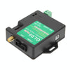 GL09 PLUS Low Standby Power Consumption 8-channel Monitoring GSM Alarm Module