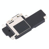 iPhone 12 Loudspeaker Ringer Buzzer Replacement