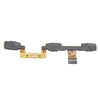 ASUS Zenfone Max Plus (M1) ZB570TL Power & Volume Button Flex Cable