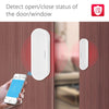 NEO WiFi Door & Window Sensor - Smart Home Security