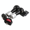 PULUZ 7 inch Aluminium Alloy Adjustable Articulating Friction Magic Arm