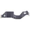 OPPO Find X7 Ultra Motherboard Flex Cable Replacement