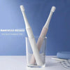 Original Xiaomi Mijia T100 Sonic Electric Toothbrush(Blue)
