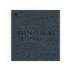 iPad Pro 10.5" (2019) Charging IC Chip 343S00256 Module