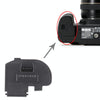 For Canon EOS 40D / EOS 50D OEM Battery Compartment Cover