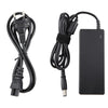 19.5V 4.62A 90W Power Adapter Charger for Dell 7.4 x 5.0mm Laptop, Plug:EU Plug