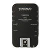 YONGNUO YN622N-KIT i-TTL Wireless Flash Trigger Controller + Transceiver Kit for Nikon Camera