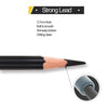 1 Box Marco Pencil Sketch Brush Art Painting Tool, Style: 7010 Black Hard Carbon