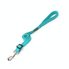 Reflective Dog Lead Green, Adjustable, Padded Handle, 120cm