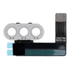 iPad Pro 11" Smart Keyboard Flex Cable (White)