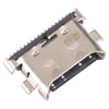 10x Samsung Galaxy M32 5G Charging Port Connector SM-M326