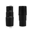 5PCS Household Vacuum Cleaner Accessories Reducer Japanese Version To European Version Brush Conversion Head