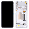 Asus Zenfone 8 Flip ZS672KS LCD Screen & Digitizer Assembly (Silver)
