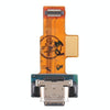 HTC U11+ Charging Port Flex Cable Replacement
