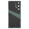 Samsung Galaxy S23 Ultra Back Glass Cover Green - SM-S918