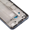 LG K40/K12+/X4 2019 Blue LCD Frame Bezel (Single SIM)