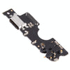 360 N7 Pro Charging Port Board Replacement