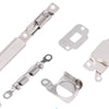 iPhone 14 Inner Repair Parts Kit (6-in-1)
