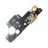 ZTE Blade A52 Lite Charging Port Replacement