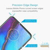 0.26mm 9H 2.5D Tempered Glass Film For Motorola Moto G Stylus 2022