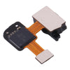 Fingerprint Sensor Flex Cable for Xiaomi Redmi K20/Pro/Mi 9T/Pro