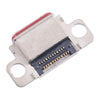 Samsung Galaxy Tab S9 FE+ Charging Port Connector Replacement