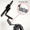 ETOMU MA1 SLR Camera Magic Arm Connecting Tripod Mount