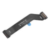 DJI Mavic Mini ESC Power Supply Cable Replacement